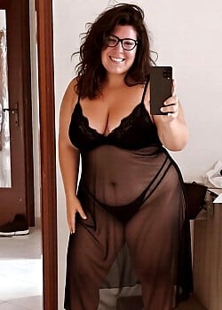 Giulia Cristofori